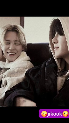 #jikookOnly# 😘Jikook😘 | Jessica Bansag