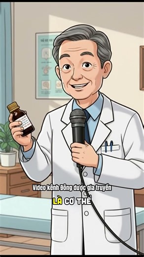 Bệnh trĩ 1001 thói quen xấu khiến bệnh nặng thêm