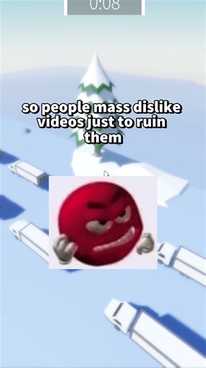 This Number Disappeared From YouTube