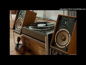 Cheikh Naam الشيخ النعام - Kima Nessitini Ana Nenssak