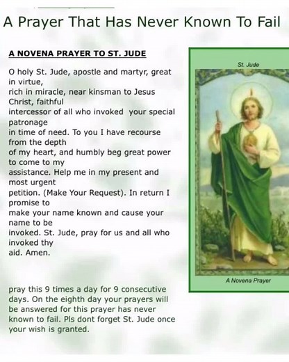 Boost Your Board Exam Success with St. Jude Prayers