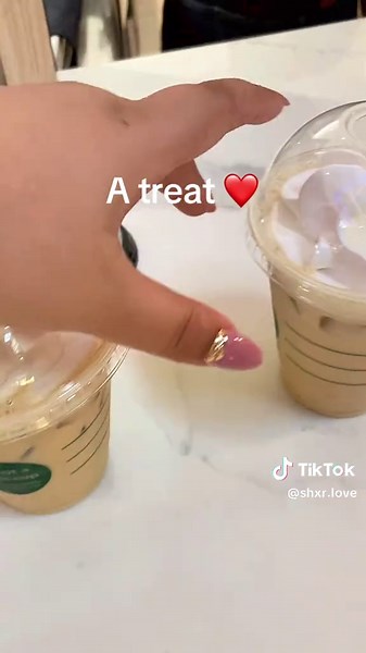 Kan mpu maryer toi, sa chemise la pour fer ciffon dan lakaz 💋❤️ #mauritius🇲🇺 #couplegoals #lover #tribecamall #relationships