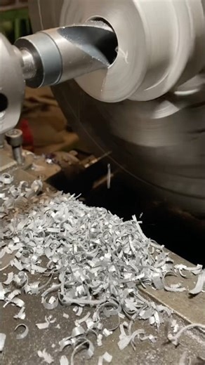 “Cotorrrien” #shortsvideo #short #shortfeed #viral #youtubeshorts #process #automobile