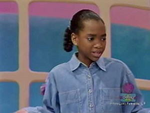 All Week of Barney: Let’s Play School (Screener) (All Week Version) Part 141