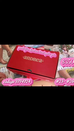 Los esperamos en la sucursal CTM Culhuacán sección 9 https://maps.app.goo.gl/n5DRS1kNH4rhgTFE7?g_st=aw