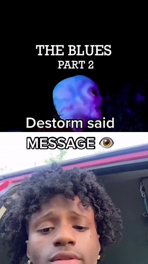 #duet with @destorm 👀 what y’all think #fyp #destorm #theblues #aliens