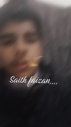 Mohammad Iqbal (@mohammad.iqbal51)’s videos with original sound - Mohammad Iqbal