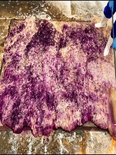 40K views · 300 reactions | Professional Carpet Cleaning Hack | Stain Removal Made Easy | Awesome Carpet | Facebook