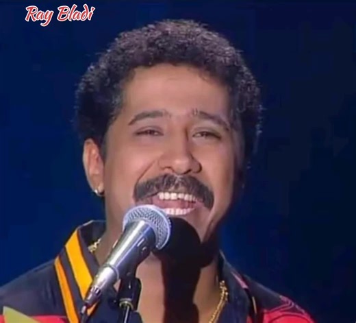 CHEB KHALED Live Hey Ouedi #الشاب_خالد #belleepoque #الراي #ray #ray #chebkhaled #casablanca #maroc #algerie🇩🇿 #maroc #الهند_القديم #oujda_48_city🔥🔥 #wahran #tanger #oran