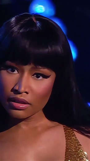 Nicki Minaj Puts Miley on Blast 😳 (Live)