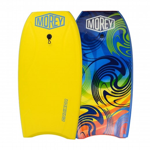 Boogie Board Rental | Maui Ocean Rentals