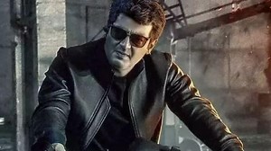 Valimai Box Office Collection Day 5: साउथ का जादू बरकरार, अजीत की फिल्म ने 5 दिन में कमाए 150 करोड़