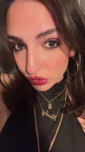 Videos de Ruby_raved (@ruby_raved) con “candy - ✿”