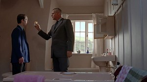 Episodio 4 - Doc Martin - Play RSI