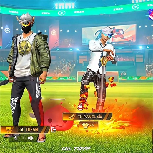 #fifaworldcup
