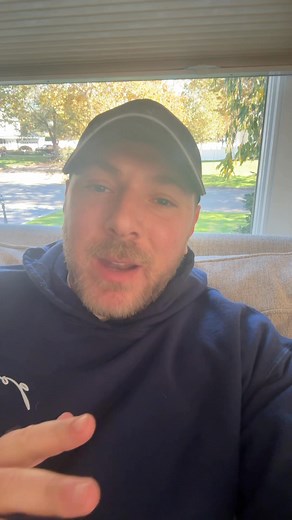 Medium shocks skeptical news anchor in national tv #reelsfacebook #medium #paranormal #truecrime #spirituality #podcast #mediumship #psychicmedium #spiritualhealing #psychic | Jonathan Mark Medium