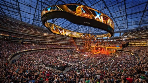 What if WWE gives the green signal for a trios championship? 4 potential teams who could compete