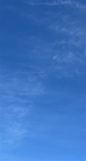 #blowthisup #spyballoondown