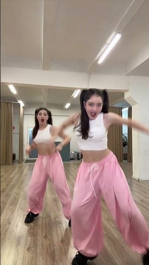 Boy - Кажанна 🖤 Viral TikTok Dance Tutorial! Easy Steps | #shorts #tiktok #viral