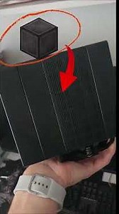 Deepcool Assassin IV