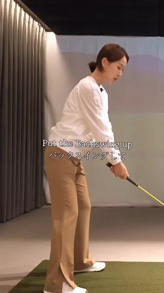 #Golflessons #golfdrills #Golf #golfswing #backswing #backswingtop #backswingtips #belajargolf #golftiktok #golfer #golfswingtips #golfcourse #golfaddic #golflife #maingolf #womengolf #golftutorial #golfapparel #fyp #stickgolfsecond #golfdrills #golfclub #golffyp #golflove #tipoftheday #golfstore #golfbeginner #golftraining #golfpractice #belajargolf #ladiesgolf #golfbali #golfjakarta #stickgolf #callawaygolf #stickgolfbekas