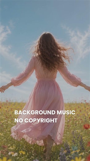Carefree | Kevin Macleod | #copyrightfree #happy #vloglibrary