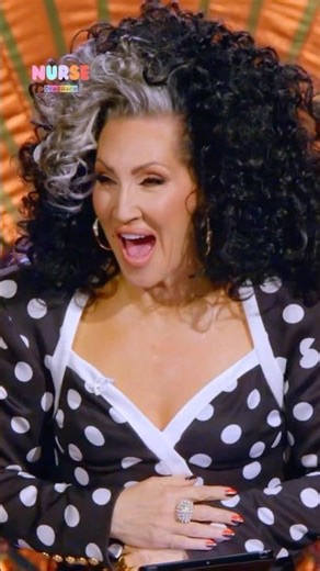 Funniest Moment In UK vs TW Reunion😂 #rupaulsdragrace