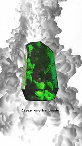 6.1K views · 69 reactions | Add effortless greenery to any space with the Prism terrarium—zero upkeep, pure beauty. ✨ Shop now while stocks last  | Ome.home | Facebook