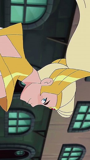 Warning ⚠️ Flash Lights #shera #sheraedit #sheraandtheprincessofpower #sheraandtheprincessesofpower #edit #edits #adora #sheraedits #adorashera