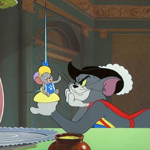 418K views · 10K reactions | Tom & Jerry Lover - Best Funny Cartoons | Cartoons Clip HD | Facebook