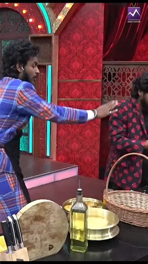 CWC_TopCookDupeCook on Instagram: "#tcdc #tcdcsuntv #topcookudupecooku #session1 #suntv #np #adhirichiarun #narendraprasath #comedyreels #funshow #stressbuster #virel #reelinstagram❤️❤️❤️ #trendingshorts♥️♥️♥️ #program #instagramreels #ᴛʀᴇɴᴅɪɴɢɴᴏᴡ"