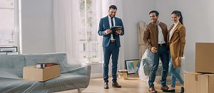 Check Out Reports | Professional Inventory Software