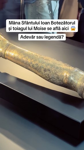 7.9K views · 3.7K reactions |  Palatul Topkapi din Istanbul a fost...