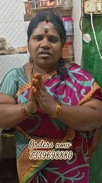 Today special samaiyal #tamil #cookingprogram #food #cookingshow