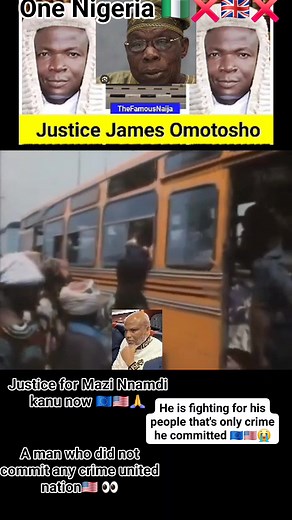 When music was music Justice for a man who did not commit any Mazi Nnamdi kanu | ihiala first son