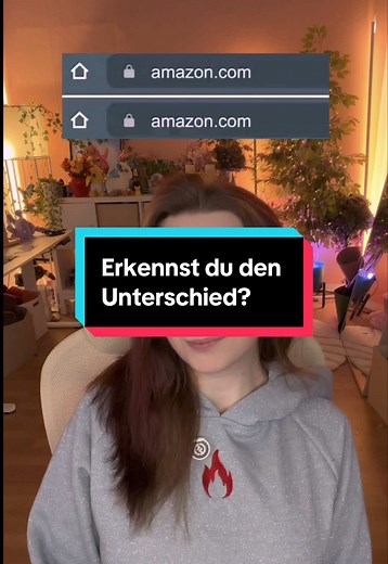 Scam-Schutz: Schütze deine Familie mit Bitdefender
