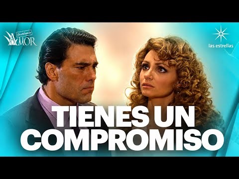 Rodrigo and Gaviota manage to reconcile, but there's a problem | Distilling Love | Chapter 38 1/2
