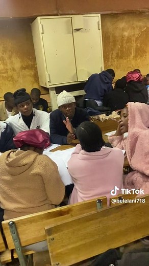 Engaging Learning Activities in a Classroom Environment