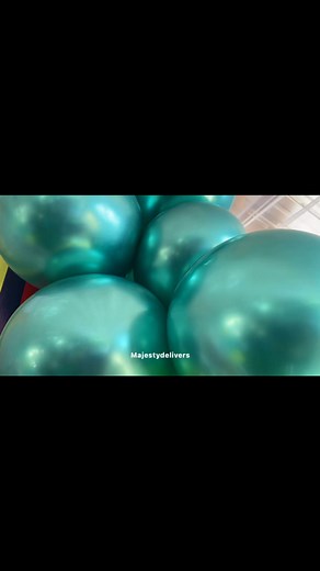 Pen down and Retirement Celebration | Ace Victor Badejo