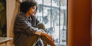 60 Sorrow Quotes That Will Take Your Pain Away