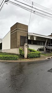 Ubicación: Condominio Málaga, San Rafael de Alajuela Precio Base del Remate: ₡56,399,355 Financiamiento: Hasta 90% del precio base Cuota Mensual aproximada: ₡355,000 Código: ALA-5-2073 Encontrala en www.RematesBancarios123.com | RematesBancarios123.com | Facebook