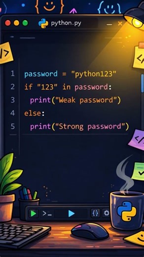 Python Quiz #57 | Can You Answer This? 🐍 #coding #codingbat #programming #python #pythoncoding