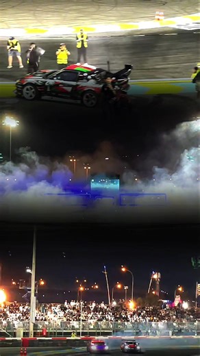 Understanding OIDC: Future Trends and Insights for 2026