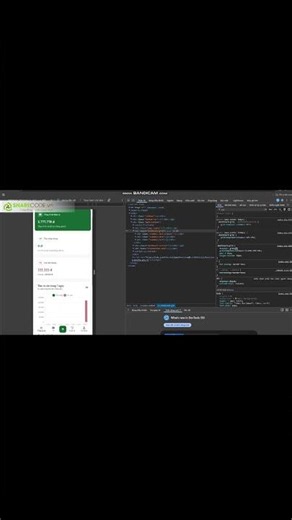 Mã code 54409 Website quản lý chi tiêu cá nhân php