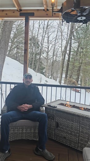 Date night ideas for Saturday ❤️ Start with a sweet stop at Sweet Expressions for a thoughtful Valentine’s gift. Dinner in Denville at Kazu Kitchen for something fun and modern, or Casa Bella for classic Italian and a cozy vibe. Then head to Mayo Performing Arts Center for Linda Eder: “With Love” — Saturday night at 8 PM. Wrap it up with a nightcap at Homestead Bar & Kitchen, just steps from the theater. Also — congrats to the 6 Shawnee Trail Denville sellers who closed last week 🎉 If you’re th