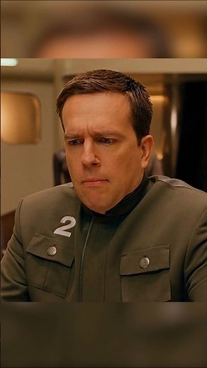 Meet Dave (2008) | Kicked Out: The Shocking Truth #movie #tvshow