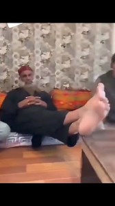 29K views · 580 reactions | Boss | What is Going on in Peshawar 2 | Facebook