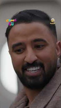 كشري في الطيارة