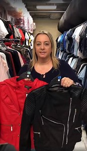 201K views · 1.1K reactions | ❤️Huge New Season Winter Clothing Sale...