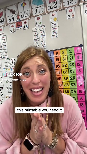 120 Chart Resource for Teaching Math Concepts